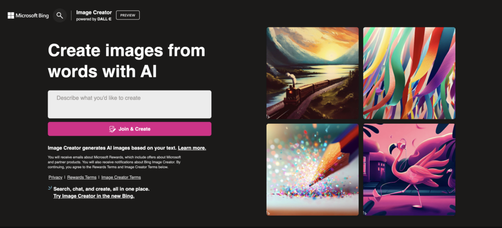 1693079766 820 11 Best AI Tools For Artists You Want To Be