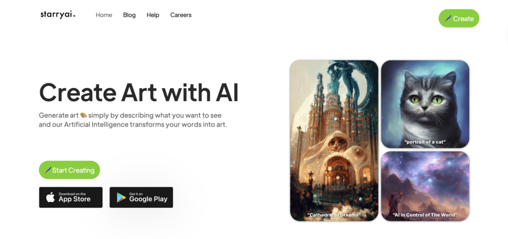 1693079767 159 11 Best AI Tools For Artists You Want To Be