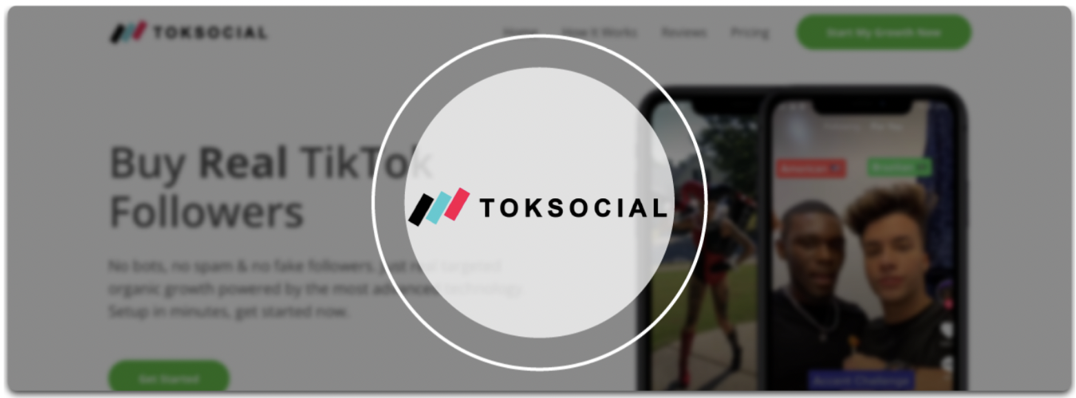 1693166164 268 5 Best Sites to Buy TikTok Followers the Safer Method