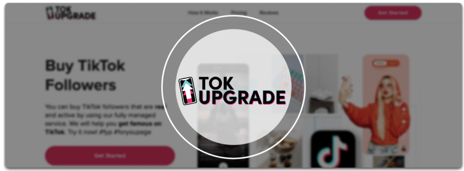 1693166164 669 5 Best Sites to Buy TikTok Followers the Safer Method