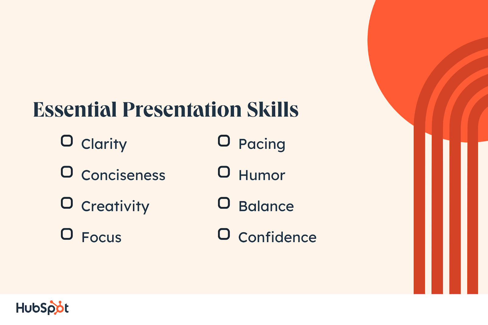 1693315563 25 8 Presentation Skills Every Marketer Needs