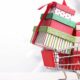 The Holiday Marketing Trends & Predictions That Will Make (or Break) Your 2023 Sales