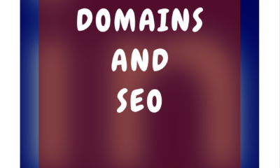 Keywords in Domain Names? How Domains Impact SEO
