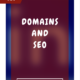 Keywords in Domain Names? How Domains Impact SEO