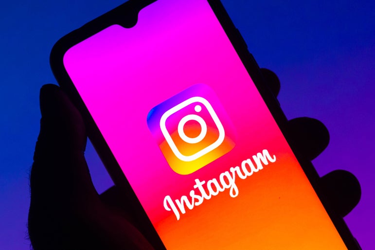 Instagram Is Testing TikTok-Style 10-Minute Reels, YouTube Intends To Stick With 60-Second Format - Alphabet (NASDAQ:GOOG), Alphabet (NASDAQ:GOOGL), Meta Platforms (NASDAQ:META)