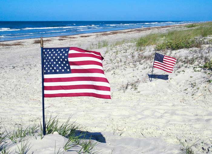 18 Perfect Labor Day Messages, Greetings & Templates
