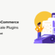 Best WooCommerce Point of Sale Plugins (Easy POS Setup)