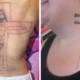 82 Exceptionally Bad Tattoos That Got Shamed On This Facebook Page