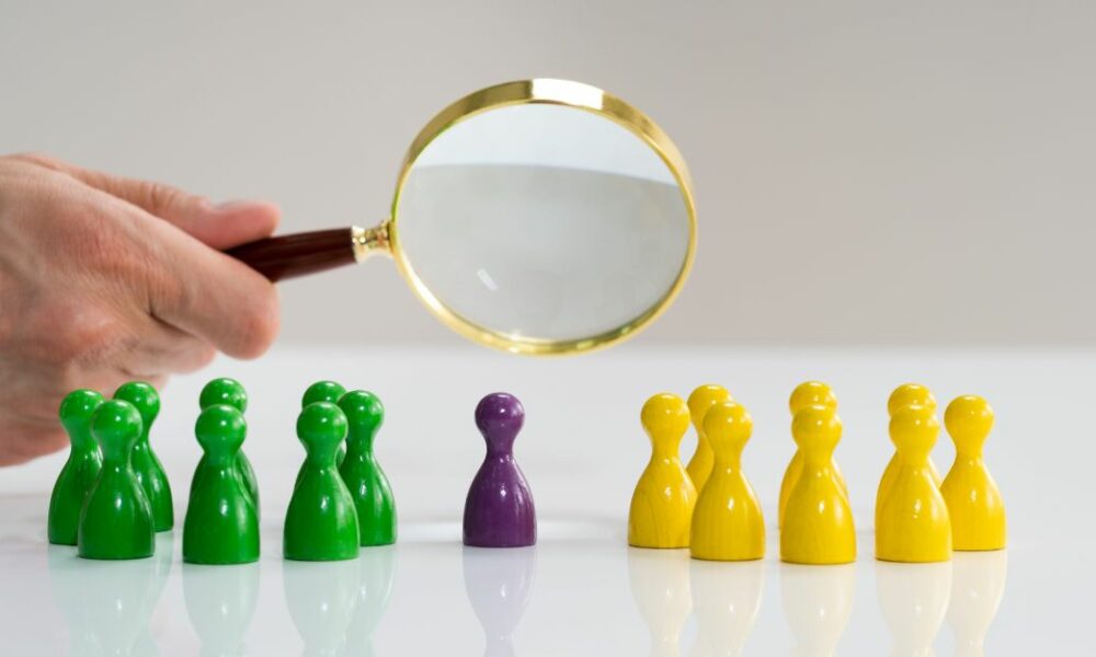 9 Customer Segmentation Models & How to Use Them for Marketing