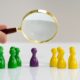 9 Customer Segmentation Models & How to Use Them for Marketing