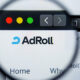 AdRoll & WooCommerce Partner To Offer Unified Marketing Solution