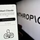 Anthropic To Launch Paid Plans For Access To Claude
