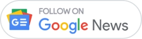 google-new-follow