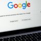 Google Enhances Privacy Tools To Protect Personal Data