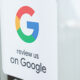 Google Lets Businesses Add Social Media Links To Profiles