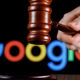 Google On Trial: Antitrust Allegations Advance