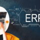 How Can An ERP System Benefit A Company's Manufacturing Process?