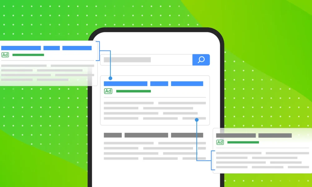 How Google Responsive Search Ads Work & 10 Helpful Tips