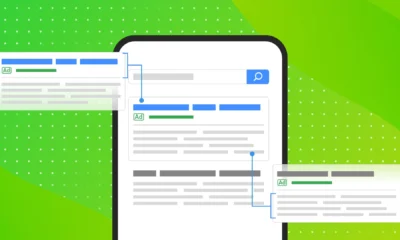 How Google Responsive Search Ads Work & 10 Helpful Tips