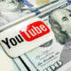 How Much Money Do YouTubers Earn Per View?