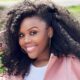 How millennial mom Latasha Peterson's blog helped bring in $122,000 in 2022