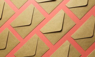 How to Build an Email List: 7 Free & Low-Cost Strategies