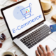 How to Create Effective Videos for Your E-commerce Business