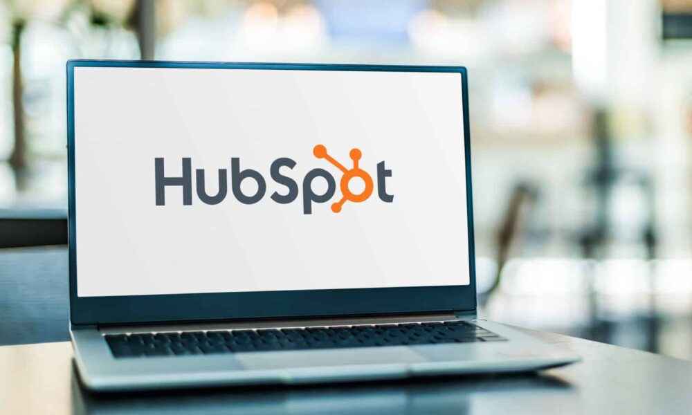 HubSpot’s July 2023 releases: The manager’s guide