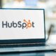 HubSpot’s July 2023 releases: The manager’s guide