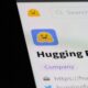 Hugging Face Receives $235M Investment Raising Value To 4.5B