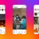Instagram Adds New Music Options, Including Soundtracks for Collaborative Posts
