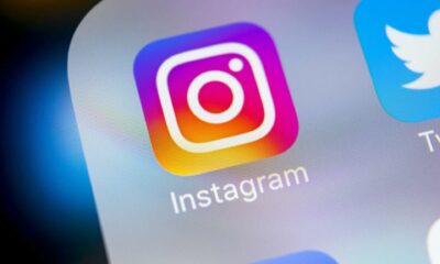 Instagram live streamed a brutal murder-suicide in Bosnia. A war-weary nation wonders how that could happen.
