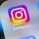Instagram live streamed a brutal murder-suicide in Bosnia. A war-weary nation wonders how that could happen.
