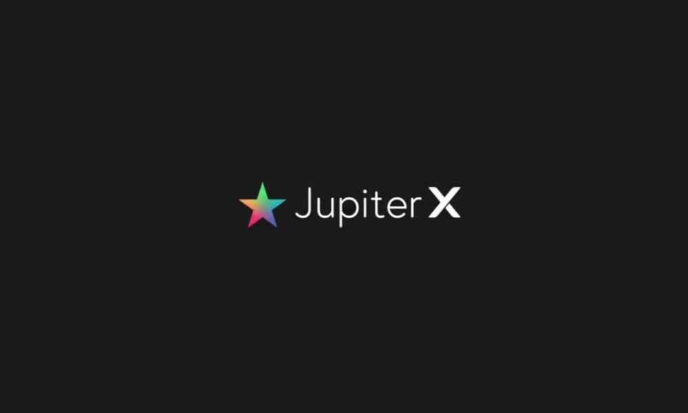 Jupiter X Core plugin could let hackers hijack WordPress sites