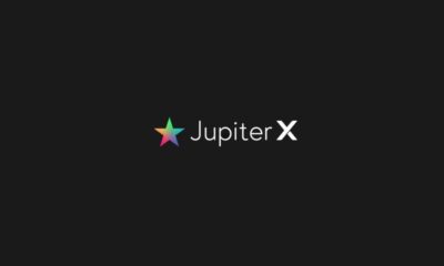 Jupiter X Core plugin could let hackers hijack WordPress sites