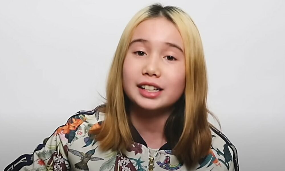 Lil Tay death Instagram hoax reveals problem with Pop Crave news pipeline