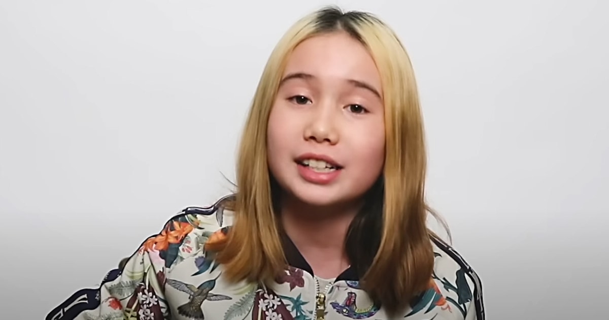 Lil Tay death Instagram hoax reveals problem with Pop Crave news pipeline