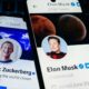 Mark Zuckerberg Called Elon Musk’s Bluff and It’s the Ultimate Power Move