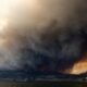 Meta Faces Backlash Over Canada News Block As Wildfires Rage