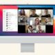 Meta Launches Updated WhatsApp for Mac App, with Updated Video Calling Features