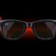 Meta’s Looking to Pitch the Next Iteration of its Ray Ban Stories Glasses to Live Stream Creators