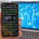 OpenAI Files Trademark Application For GPT-5