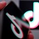 TikTok has been suspended in Senegal for allegedly spreading 'hateful and subversive messages'