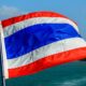 Thailand Warn Meta to Rein in Crypto Scams or Face Expulsion