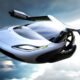 The Era of Flying Cars is Coming Soon