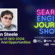 The State Of SEO 2024: Disruptions And Opportunities [Podcast]