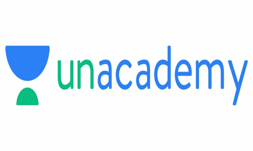 Unacademy COO Vivek Sinha resigns