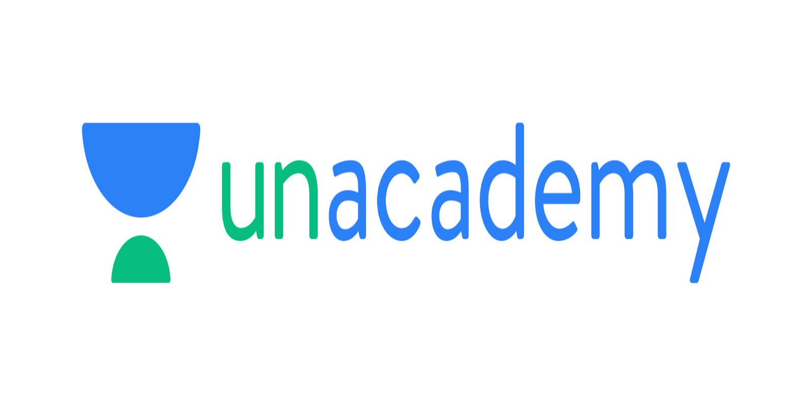 Unacademy COO Vivek Sinha resigns