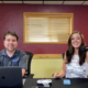 WATCH: Tech Tips Live with Wind River Internet - Virtual Private Networks