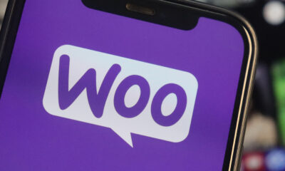 WooCommerce Targets 15% Web Share After Explosive Growth